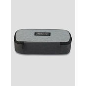 Dakine School XL Pencil Case geyser grey