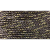 Anaconda Camo Leadcore Green
