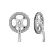 POGON FORCE AL 40 Z 140MM