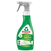 Frosch Čistilo za stekla Frosch, 500 ml, (22138265)