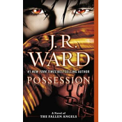 Fallen Angels, Possession