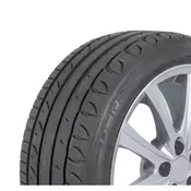 KORMORAN 205/50R17 93V XL Ultra High Performance