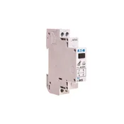 shumee Modularno stikalo 16A 2Z Z-SW/SS 276301