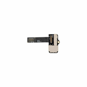 Apple MacBook Pro 13 A2159 (2019) - Flex kabel Touch Bar