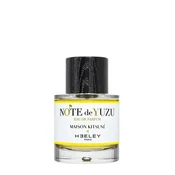 Heeley Notes de Yuzu Eau de Parfum 50 ml