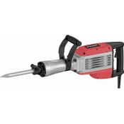 WORCRAFT BUSILICA ELEKT.PNEUMATSKA RB16-45T