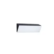 STENSKA SVETILKA STYLE \r\nLED 41 W 220–240 V 2768 lm NL9030946