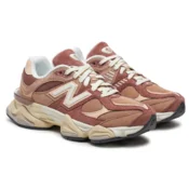 Moški športni copati NEW BALANCE - U9060EEH