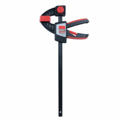 Enoročna hitra svora EZS30-8 | BESSEY - Bessey