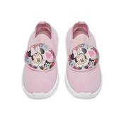 Modne superge Mickey&Friends CEO-CP91-SS26-205DSTC Roza