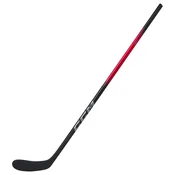 Kompozitna hokejska palica CCM JetSpeed FT860 Senior 29 levo roko navzdol, flex 75