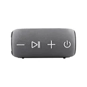 Prijenosni zvucnik Defender Enjoy S850, BT/FM,USB/microSD, RMS 25W