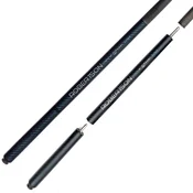 Biljard palica Robertson HiPower Carbon Jump