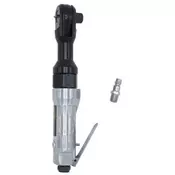 Procraft Pnevmatska raglja RW50