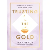 Trusting the Gold