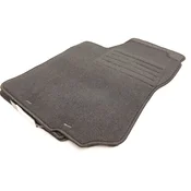 Petex Tipske patosnice za Opel Corsa B/93-00/Tigra A/94-00/