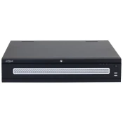 DAHUA Video snemalnik Dahua NVR608H-32-XI 32MP z 8 HDD, (5000547964)