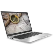 Prenosnik, HP EliteBook 840 G8