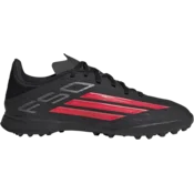 adidas Nogometni čevlji F50 League TF Kids