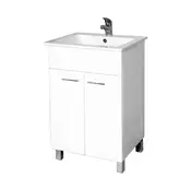 Iberi Plazma ormarić 60cm