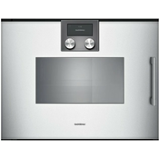 Vgradna pečica GAGGENAU BSP221131