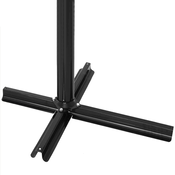 Springos Slnečník na terasu 300cm GU0041