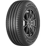 Goodyear EfficientGrip 2 SUV ( 235/55 R17 99V )