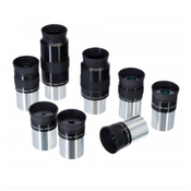 Levenhuk Plossl 9mm okular ( le50758 )