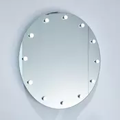 LED ogledalo za kupatilo J1574