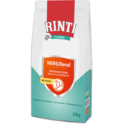 Rinti Canine Renal, piščanec, 12 kg