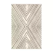 Conceptum Hypnose Tepih, 100x200cm, Bež