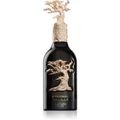 Lattafa Pride Eternal Vanille parfumska voda uniseks 100 ml