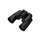 NIKON daljnogled 10x42 ACTION