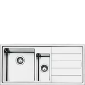 pomivalno korito SMEG LFT102D