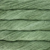 Malabrigo Sock Jasmine Pletilna preja