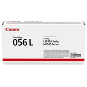 Canon toner CRG-056L, 3006C002
