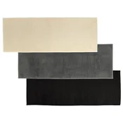 Prostirka Za Kupatilo 40x120cm Donn