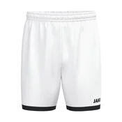 Jako 4420000 Bela