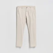 Reserved - Chino slim pantalone