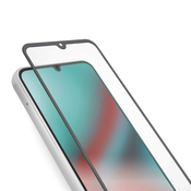 STEKLO SAMSUNG GALAXY A05S ČRNO