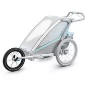 Thule set za trcanje Chariot Jog Kit 1