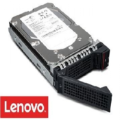 SRV DOD Lenovo HDD 2.5 SAS1.2 TB 7XB7A00027