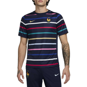 Majica Nike FFF M NK DF ACDPR TOP PM HM 2024