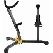 Hercules DS533BB Saxophone Stand