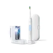 PHILIPS zobna ščetka Sonicare HX6859/68