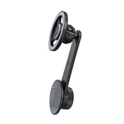 MOXOM Auto držac za mobilni telefon MX-VS95, Magnetni, Crni
