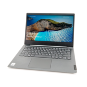LENOVO Obnovljeno - kot novo - Prenosnik Lenovo ThinkBook 14 G3 ACL IPS 14”, (21203353)