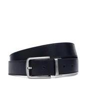 Pas Emporio Armani EM007172 AF29130 MB084 Mornarsko modra