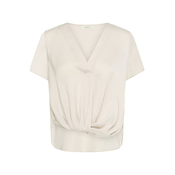 InWear Bluza KinleyIW jajčna lupina