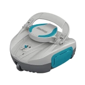 Bestway Robot za bazen AquaTronix G100 - 1 kom